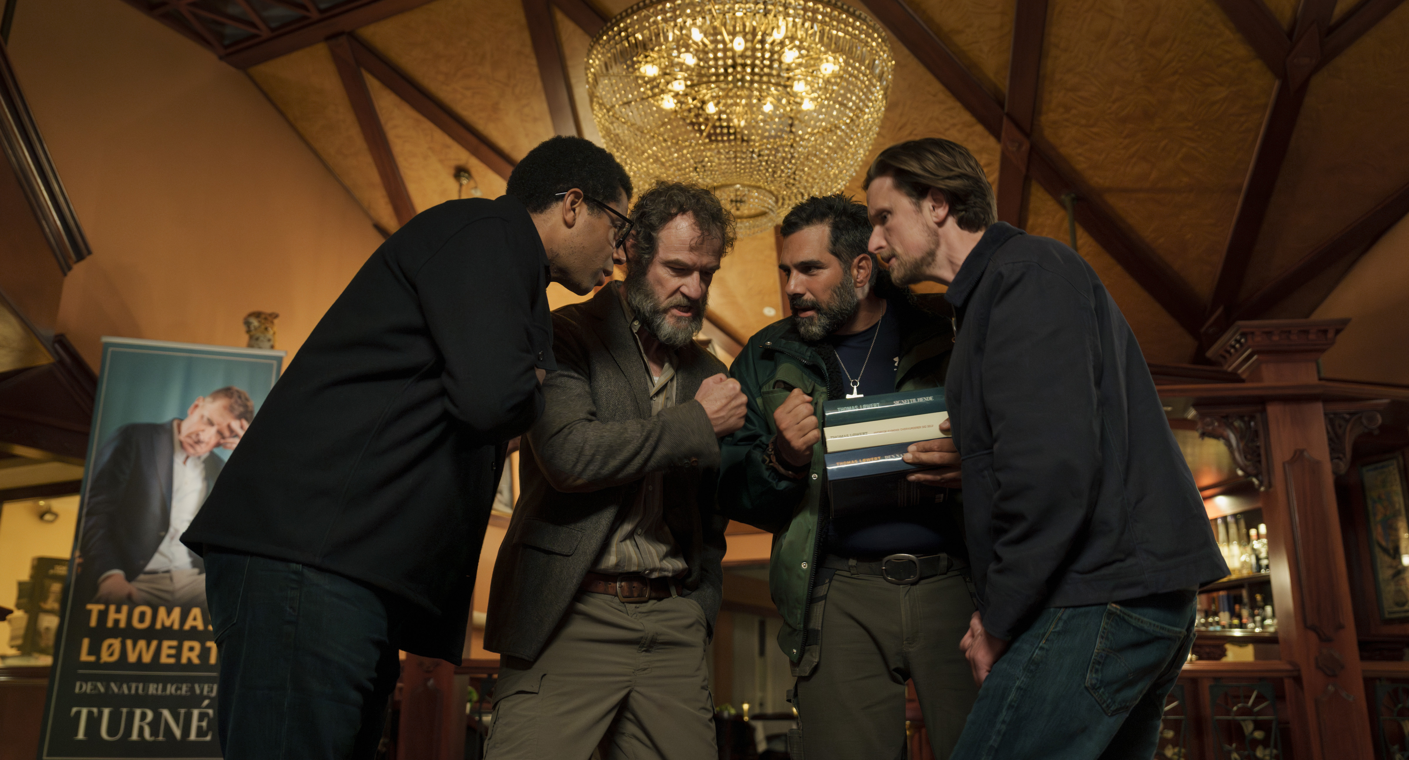 MAND OP_slide_poster