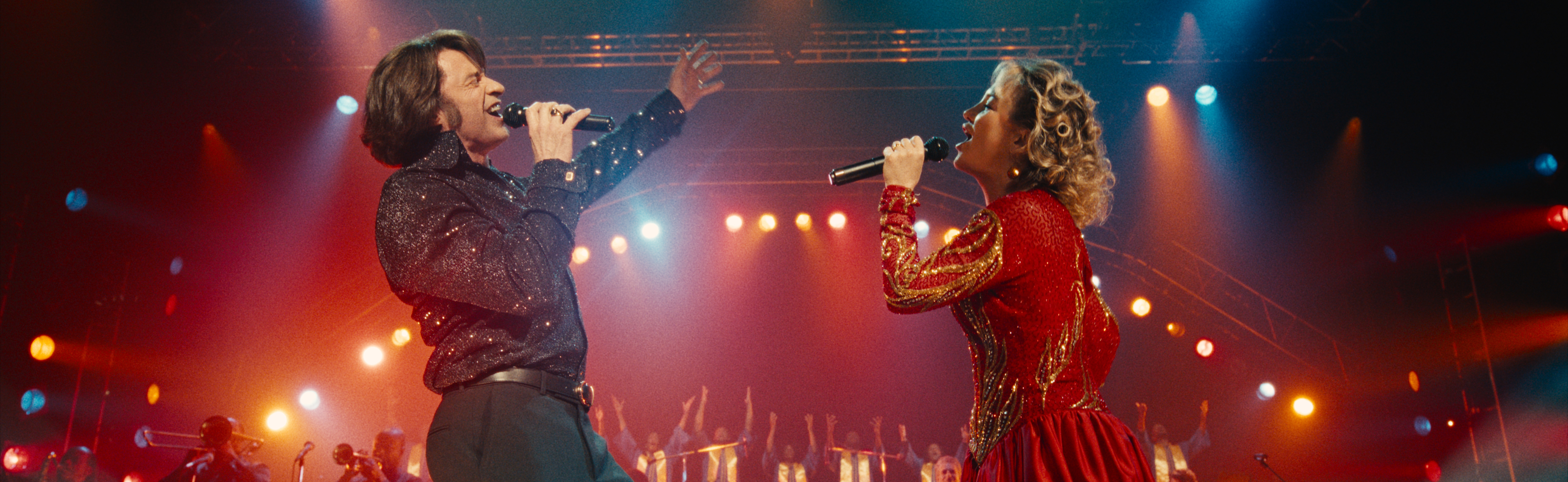 SONG SUNG BLUE_slide_poster