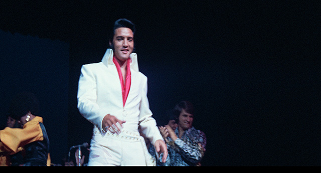 EPiC: ELVIS PRESLEY IN CONCERT_slide_poster