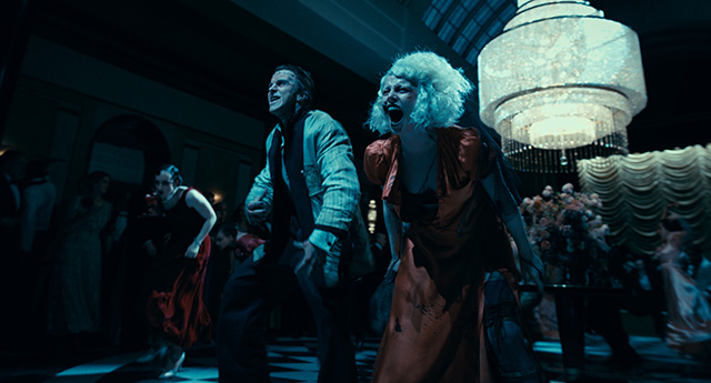 THE BRIDE!_slide_poster