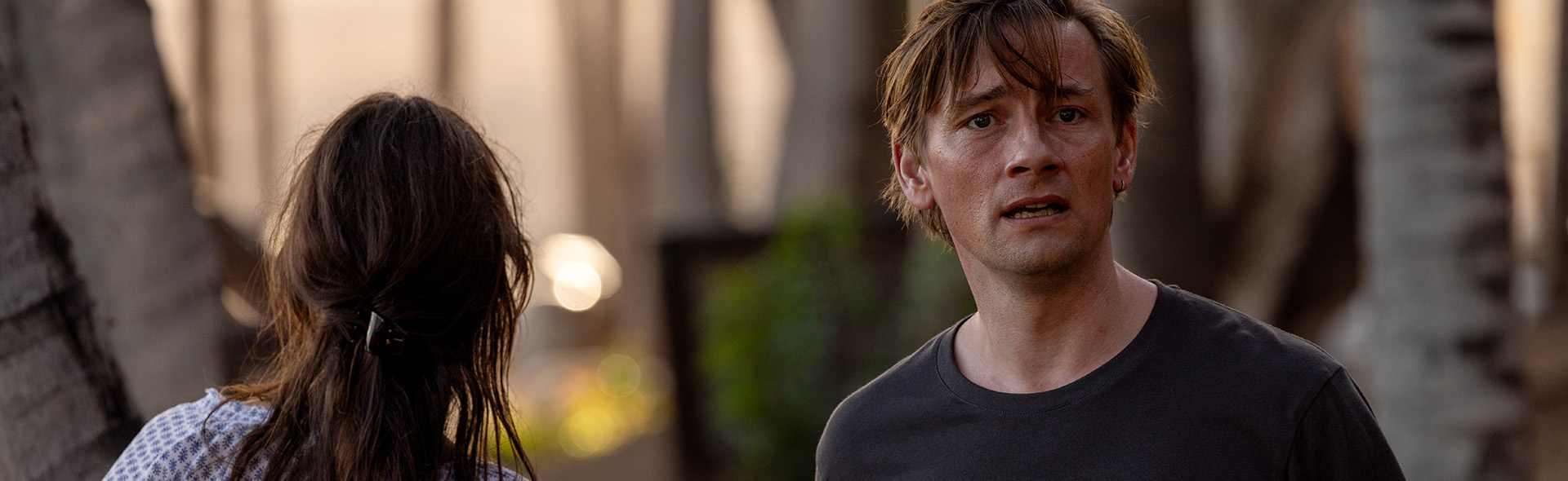 PARADIS_slide_poster