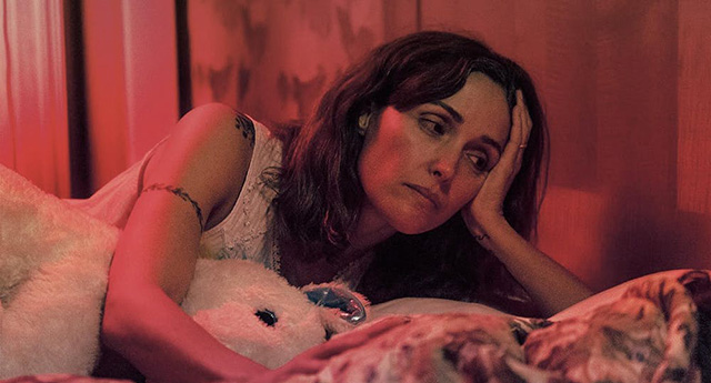 IF I HAD LEGS I'D KICK YOU_slide_poster